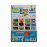 Nintendo Land Nintendo Selects Nintendo Wii U PAL FRA