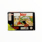 Astérix Super Nintendo SNES PAL FRA sans cale