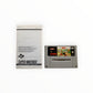 Astérix Super Nintendo SNES PAL FRA sans cale
