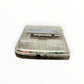 Nintendo Game Boy Color Transparent sans cache pile Loose