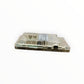 Nintendo Game Boy Color Transparent sans cache pile Loose