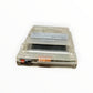 Nintendo Game Boy Color Transparent sans cache pile Loose