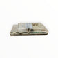 Nintendo Game Boy Color Transparent sans cache pile Loose