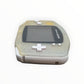 Game Boy Advance Transparent sans cache pile loose