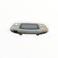Game Boy Advance Transparent sans cache pile loose