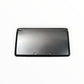 Console Nintendo 3DS Noire loose