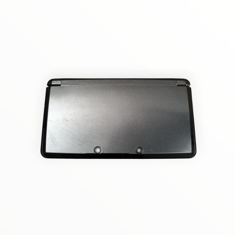 Console Nintendo 3DS Noire loose