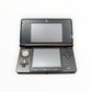 Console Nintendo 3DS Noire loose