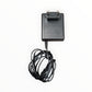 Chargeur Playstation Portable non officiel (PSP)