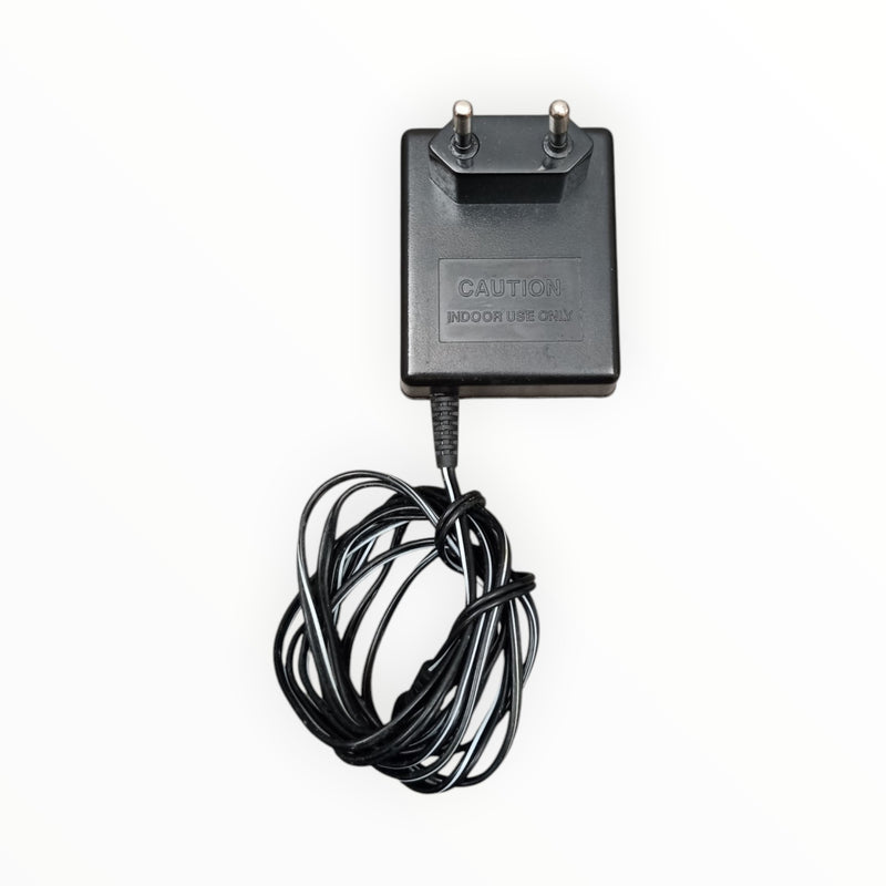 Chargeur Playstation Portable non officiel (PSP)