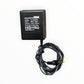 Chargeur Playstation Portable non officiel (PSP)