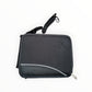 Housse de transport Playstation Portable (PSP)