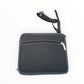 Housse de transport Playstation Portable (PSP)