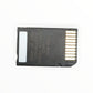Memory stick sony 4 GB Playstation Portable