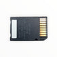 Memory stick sony 1 GB Playstation Portable