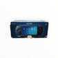 Boite seule Console Playstation Portable avec Notice
