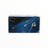Boite seule Console Playstation Portable avec Notice