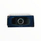 Boite seule Console Playstation Portable avec Notice