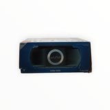 Boite seule Console Playstation Portable avec Notice