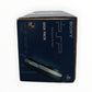 Boite seule Console Playstation Portable avec Notice