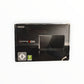 Boite seule Console Nintendo 3DS avec chargeur