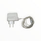Boite seule Console Nintendo 3DS avec chargeur