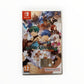Baten Kaitos I & II HD Remaster Nintendo Switch EUR