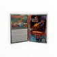 Super Chariot Nintendo Switch Version FRA