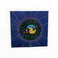 Notice Digimon playstation 1 (PS1)