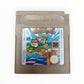 Wario Land Super Mario Land 3 Nintendo Game Boy FAH cartouche seule