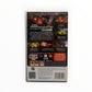 Midnight Club 3 Playstation Portable (PSP)
