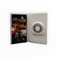 Midnight Club 3 Playstation Portable (PSP)