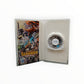 Darkstalkers Chronicle The Chaos Tower Playstation Portable (PSP) complet