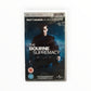 The Bourne Supremacy UMD Video Playstation Portable (PSP)