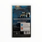 The Bourne Supremacy UMD Video Playstation Portable (PSP)