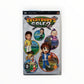 Everybody’s Golf 2 Playstation Portable (PSP) complet Version UKV