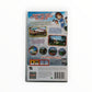 Everybody’s Golf 2 Playstation Portable (PSP) complet Version UKV