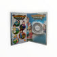 Everybody’s Golf 2 Playstation Portable (PSP) complet Version UKV