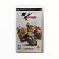 MotoGP Playstation Portable (PSP) complet