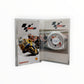 MotoGP Playstation Portable (PSP) complet