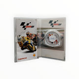 MotoGP Playstation Portable (PSP) complet