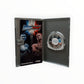 WWE SmackDown vs Raw 2006 Playstation Portable (PSP) Platinum complet