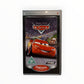 Cars Playstation Portable (PSP) Platinum complet Version UKV