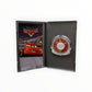 Cars Playstation Portable (PSP) Platinum complet Version UKV