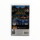 LEGO Batman The Videogame Playstation Portable (PSP) complet Version UKV