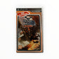 Monster Hunter Freedom Playstation Portable (PSP) Essentials complet