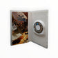 Monster Hunter Freedom Playstation Portable (PSP) Essentials complet
