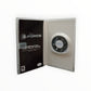 Disney G Force Playstation Portable (PSP) USA complet