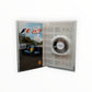 Formula 1 06 Playstation Portable (PSP) complet Version UKV