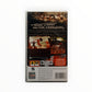 300 March to Glory Playstation Portable (PSP) complet